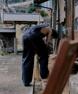 4cc39c0c-1e72-5cbf-a6b3-29de1974a7f7_Image