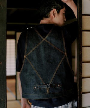 26ef4742-063e-5ceb-9b88-3fff5c9da52c_Image