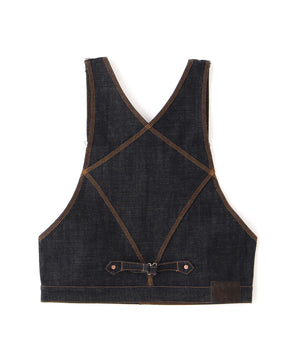 90e0db96-96de-5375-bede-cf8786b35e19_Image