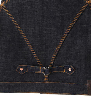 60d86cae-df48-5db9-8e7f-247f5a5844ee_Image