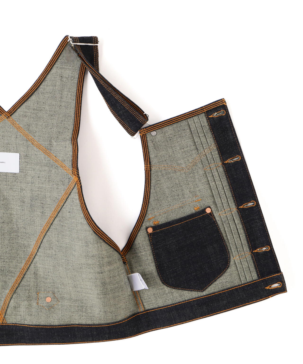 e11056ce-5c2a-51ae-83b5-972427532646_Image