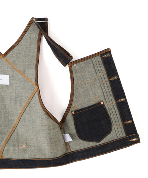 e11056ce-5c2a-51ae-83b5-972427532646_Image