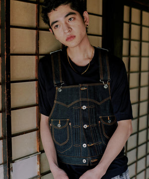 2ed4520a-98c5-5fe9-9aa3-a4fb4ef4a598_Image