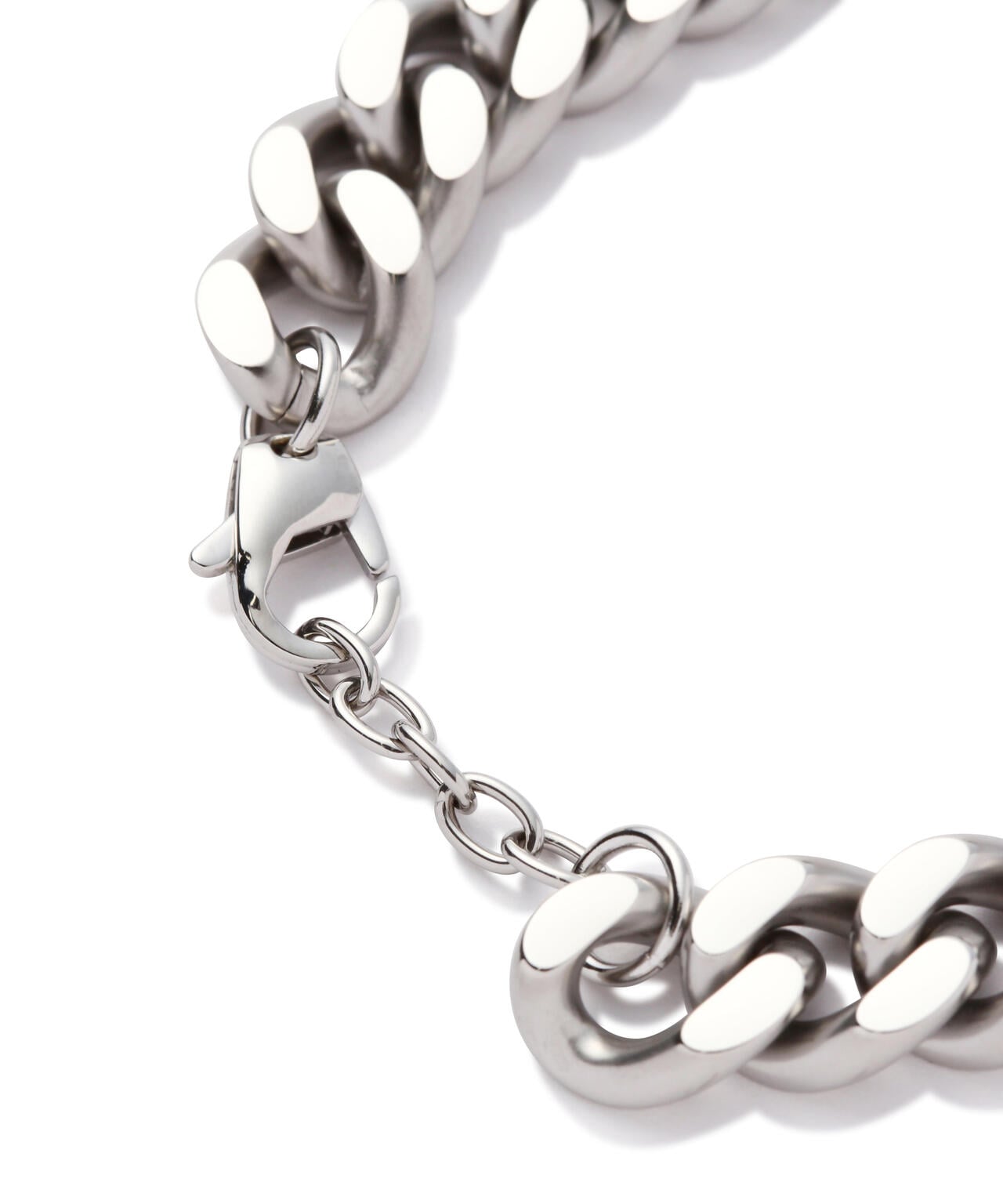 DIESEL/ディーゼル/BRACELET | L.H.P（エルエイチピー） ｜【公式