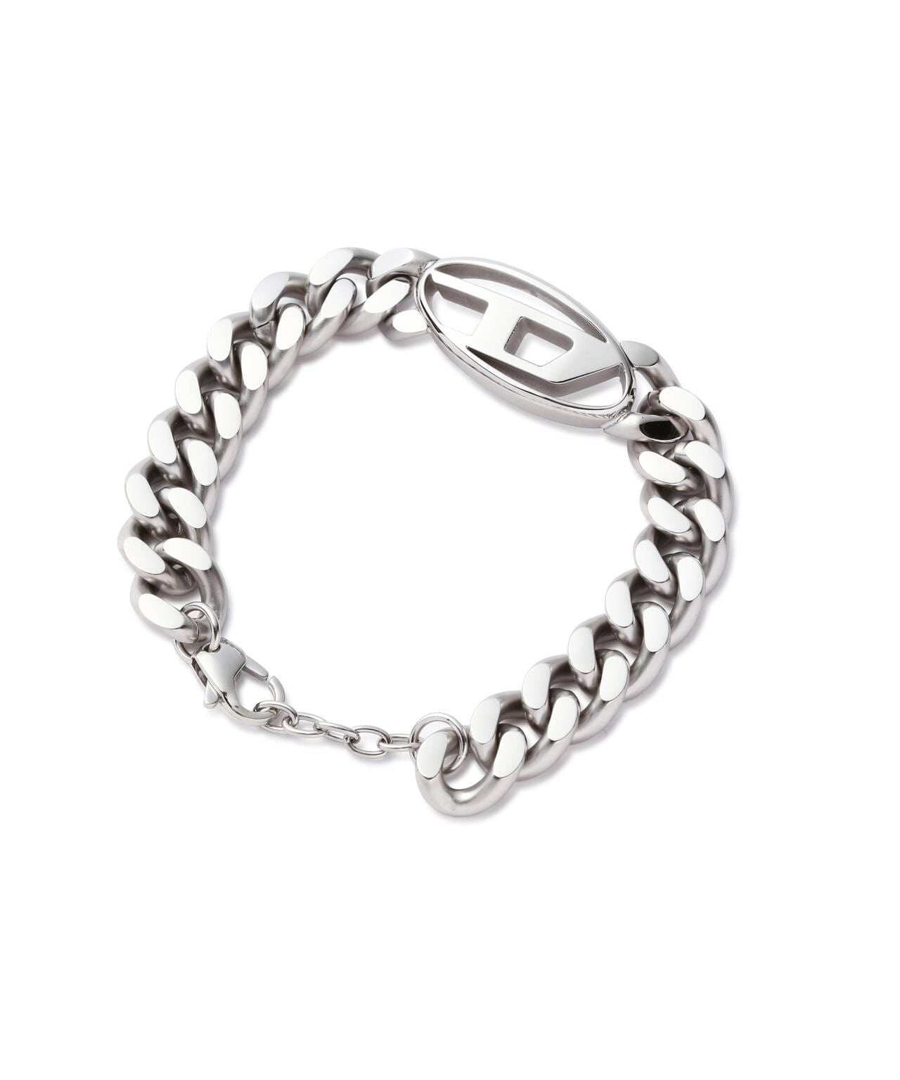 エルエイチピー（LHP）/DIESEL／ディーゼル／BRACELET DIESEL/ディーゼル/BRACELET | L.H.P（エルエイチピー） ｜【公式