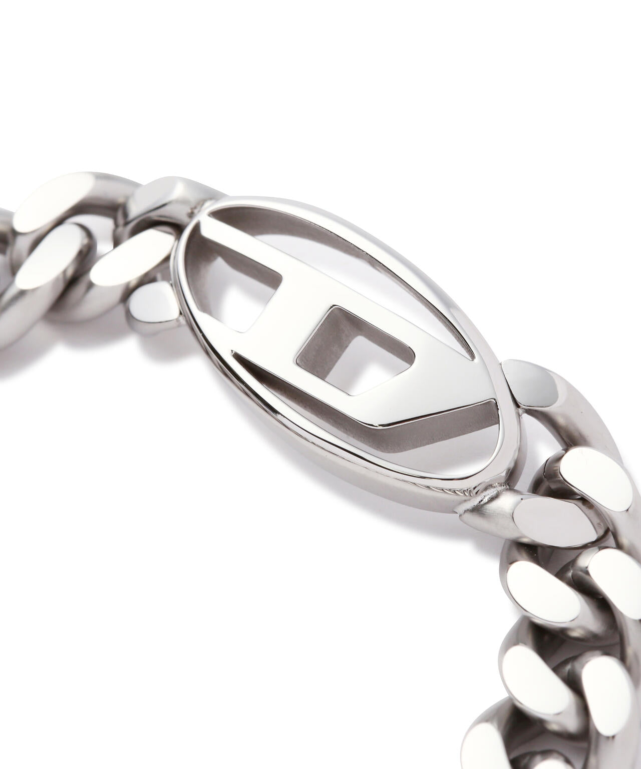 DIESEL/ディーゼル/BRACELET
