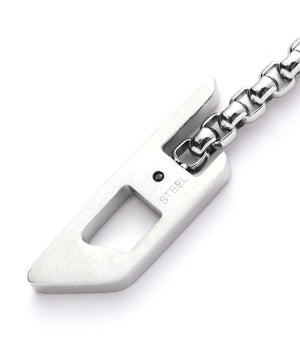 d2aad2e6-26eb-50ce-9f90-2a78ca4415ab_Image