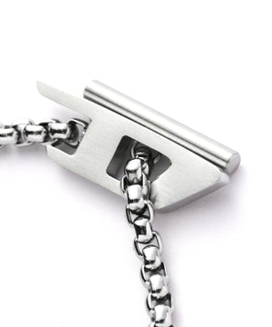 f96434c7-6d9c-536c-81bb-aa76a2640c04_Image