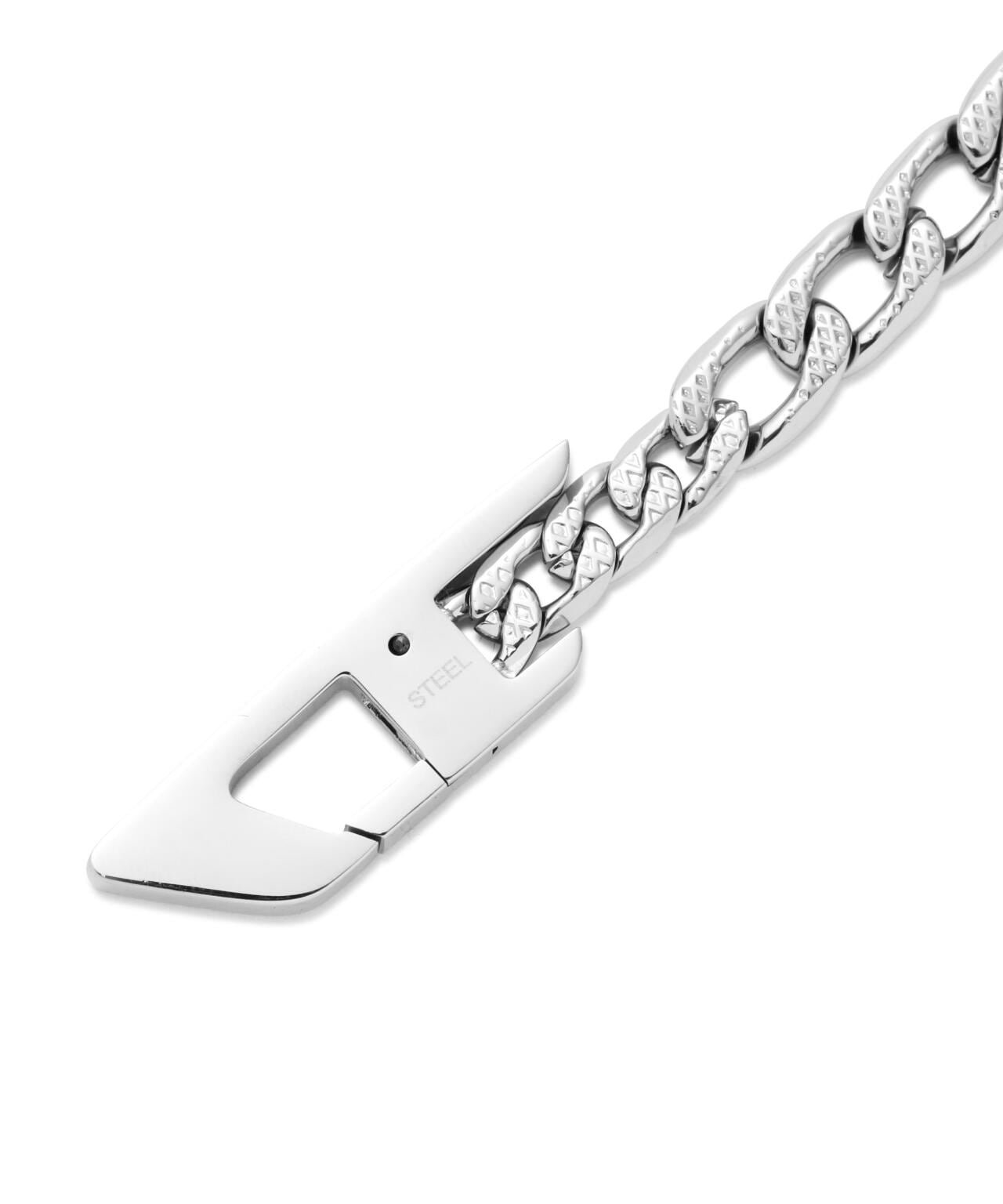 DIESEL/ディーゼル/BRACELET | L.H.P（エルエイチピー） ｜【公式