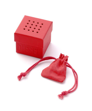 f6a0760a-c8ca-5380-83ed-9e0765c7cf4a_Image