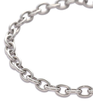 6fa2b8ce-17e7-55c3-b539-8ef00e080bc7_Image