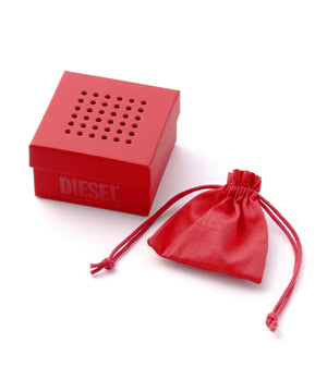 6a284994-57b3-5c98-a86d-cd8680a88847_Image