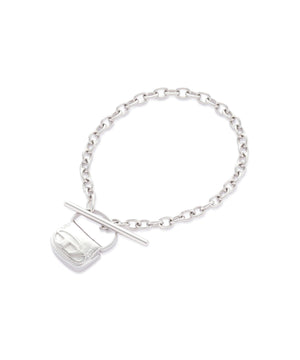 d1f0b332-dd86-5695-9159-40623d3ab699_Image