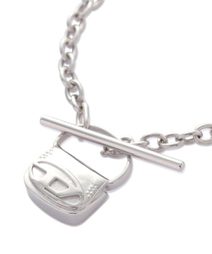 391bf566-f074-5043-9b6a-e5b7918fbe5a_Image