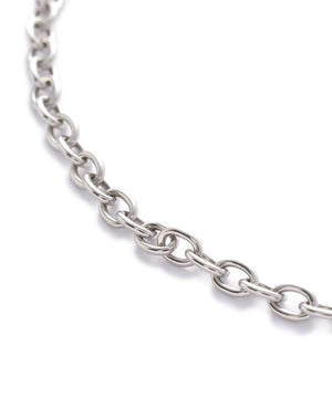 ec88f473-e1d9-5cbd-a86c-365326196d85_Image