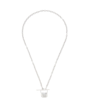 22c3c769-1885-524e-bbc5-ed856815d28b_Image