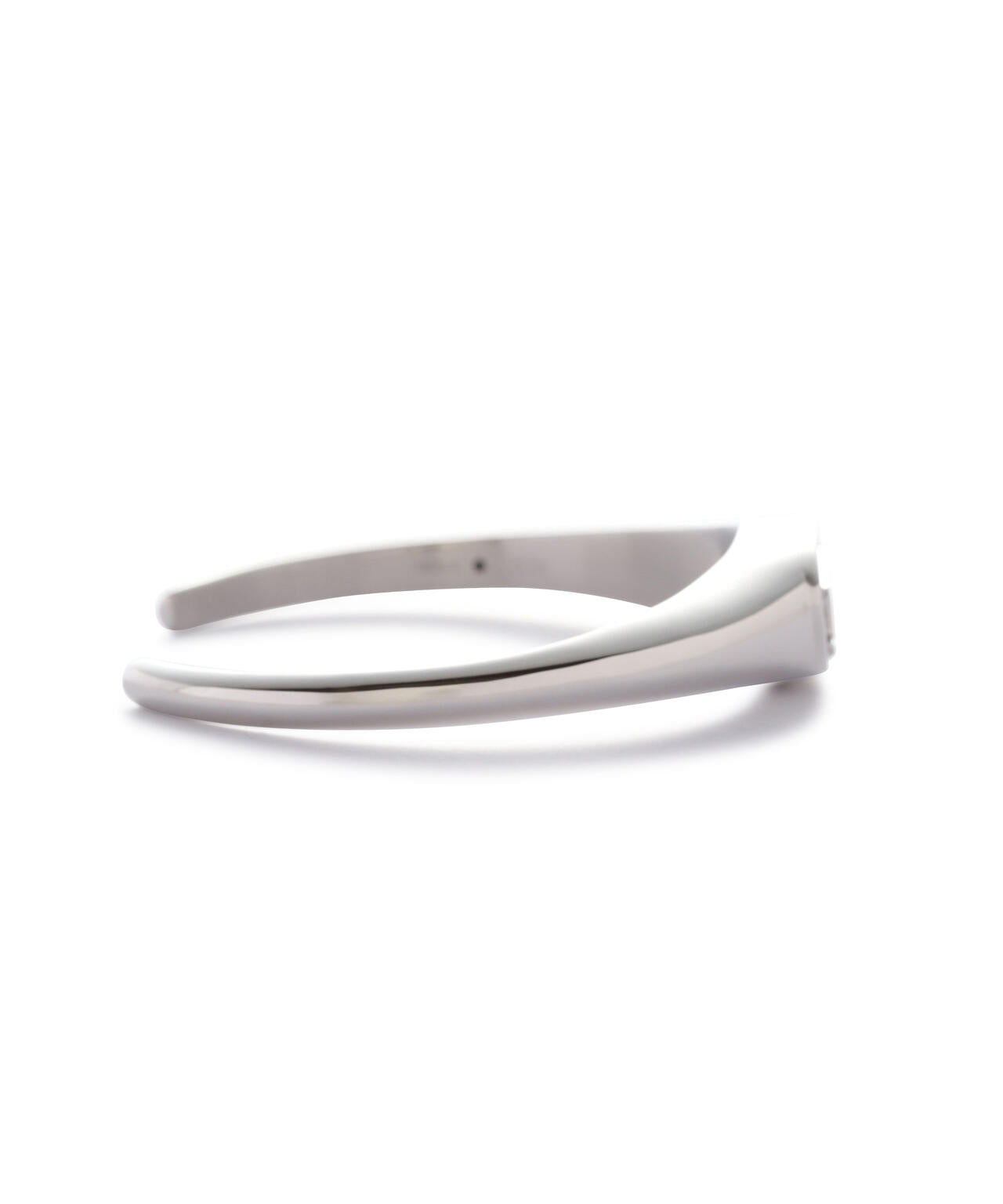 DIESEL/ディーゼル/BRACELET | L.H.P（エルエイチピー） ｜【公式