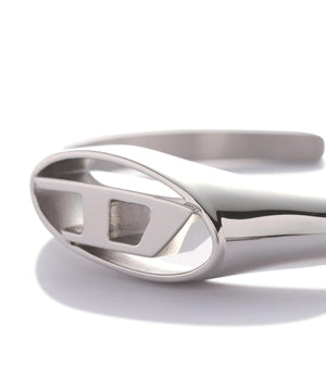 13095eea-9371-5b53-9f6b-e85a4b78d937_Image