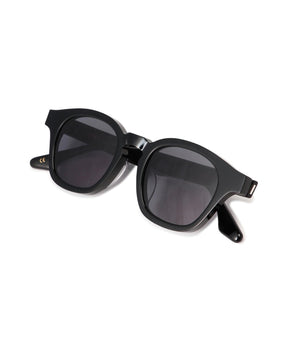 de96ca72-baf8-53f8-86a9-04a8a225d848_Image