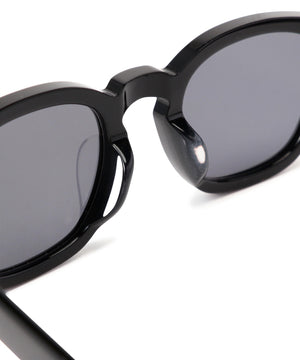 4230ac70-fc2e-50be-ae04-71460598fbc0_Image