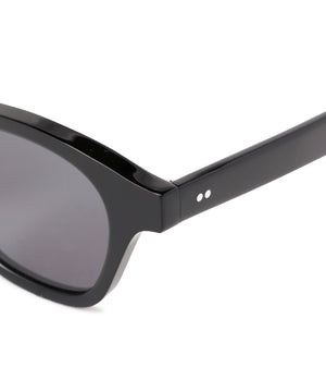 fe24b9a5-c2ac-5e8a-9fdc-1c37fb7eb005_Image