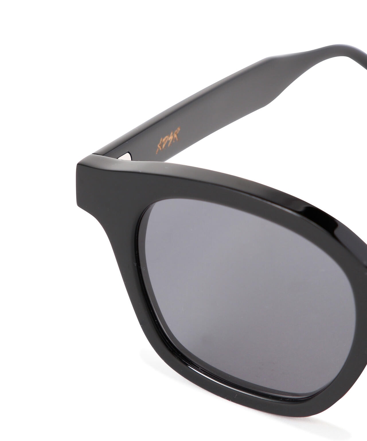 エルエイチピー（LHP）/ADSR／エーディーエスアール／JIL ADSR/エーディーエスアール/JIL | L.H.P（エルエイチピー） ｜【公式