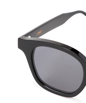 5c3ad9b8-e59c-516f-b689-da1ad795e3ed_Image