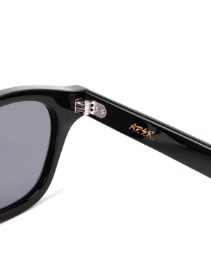 b947b3bf-2887-5851-a12b-13441bfe5e24_Image