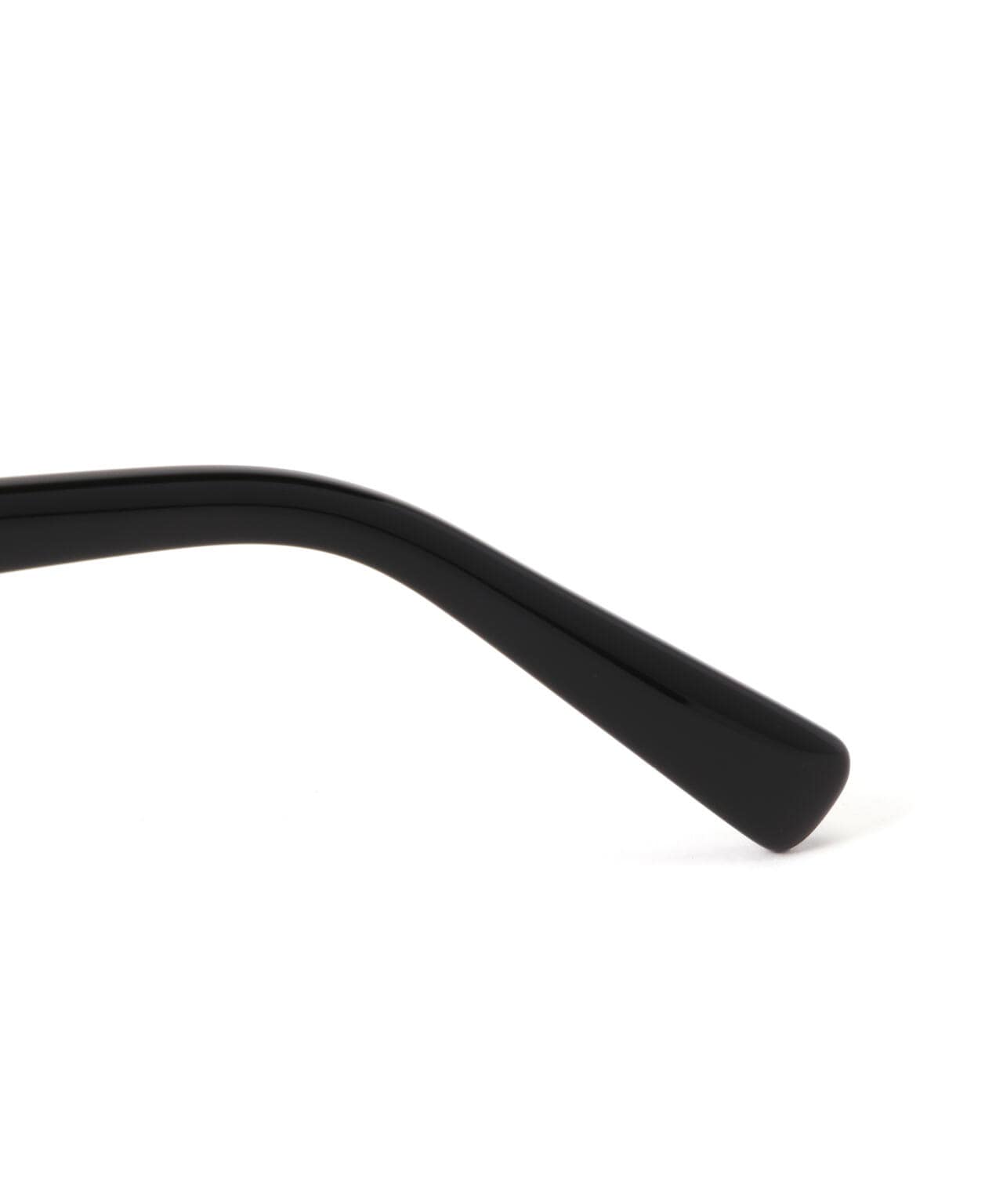 ADSR/エーディーエスアール/HATHAWAY | L.H.P（エルエイチピー