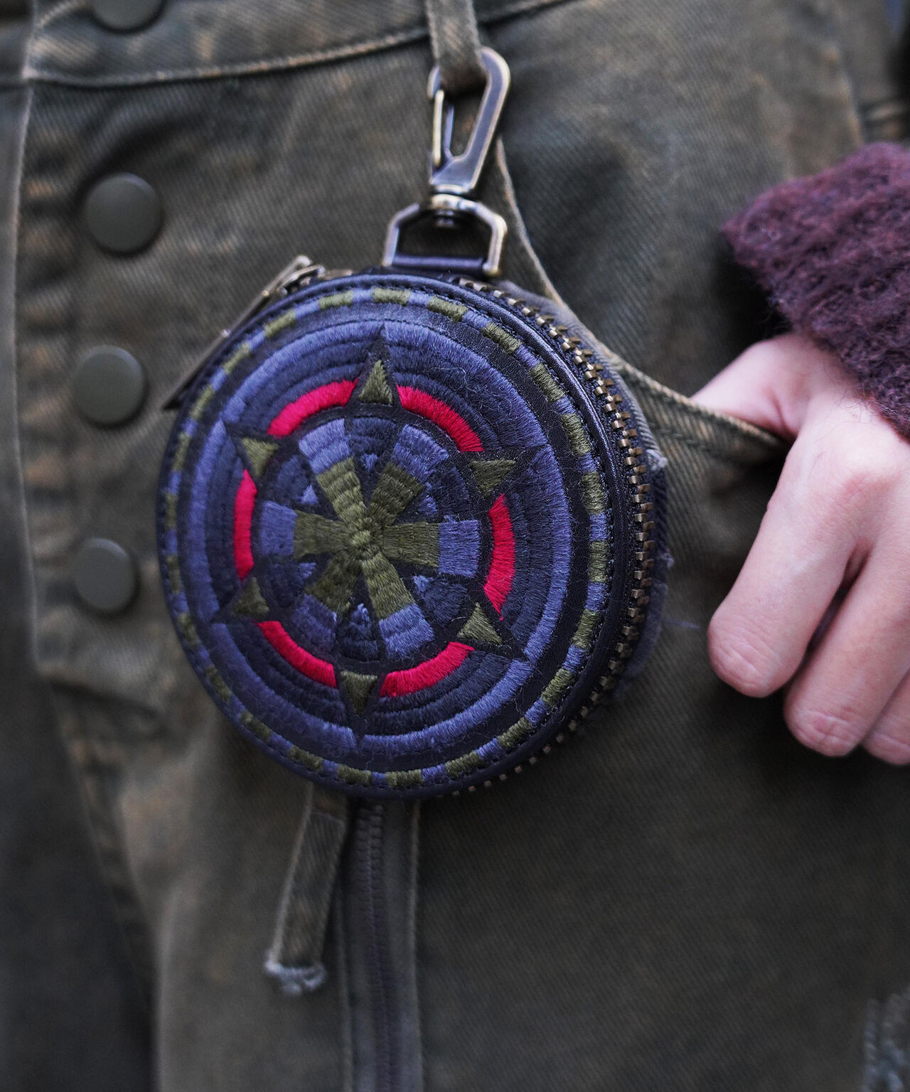 e093cdee-4b1b-5838-ac2b-97a3bd1e0536_Image