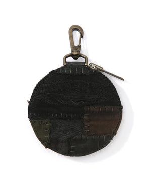 a74d5d82-8e70-5f12-b9cd-f50d3f9ce186_Image