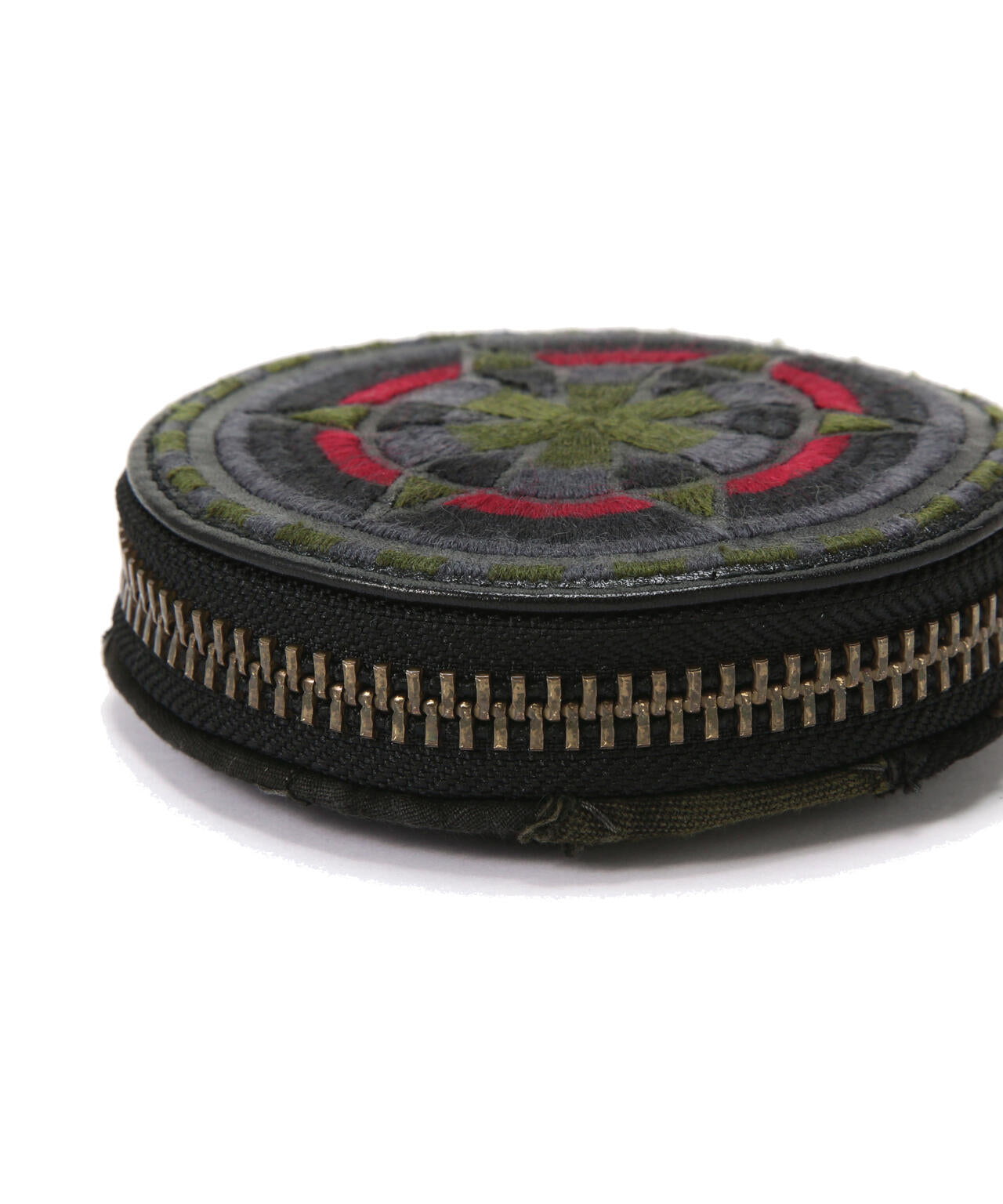 325fe7d9-aeb2-5cf2-a7ea-db3b9d4b11bf_Image