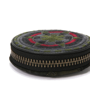 325fe7d9-aeb2-5cf2-a7ea-db3b9d4b11bf_Image