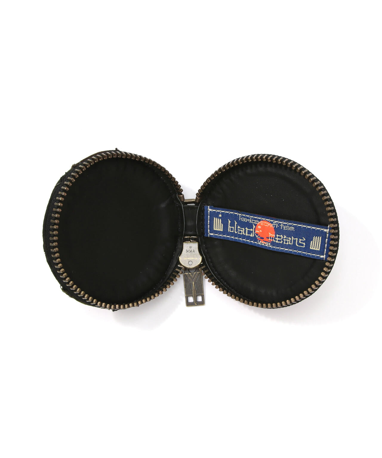 495d0ab9-5c01-5986-8aaf-f1d97f7d8ae6_Image