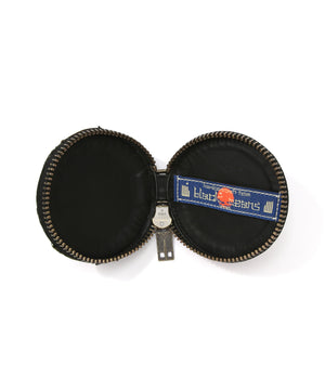 495d0ab9-5c01-5986-8aaf-f1d97f7d8ae6_Image