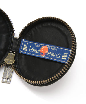 46306b56-64f5-5c11-91a7-c845b607dcfa_Image