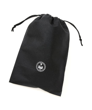 8b1f1b5b-b3fd-5f89-b81a-f1984290e8b5_Image