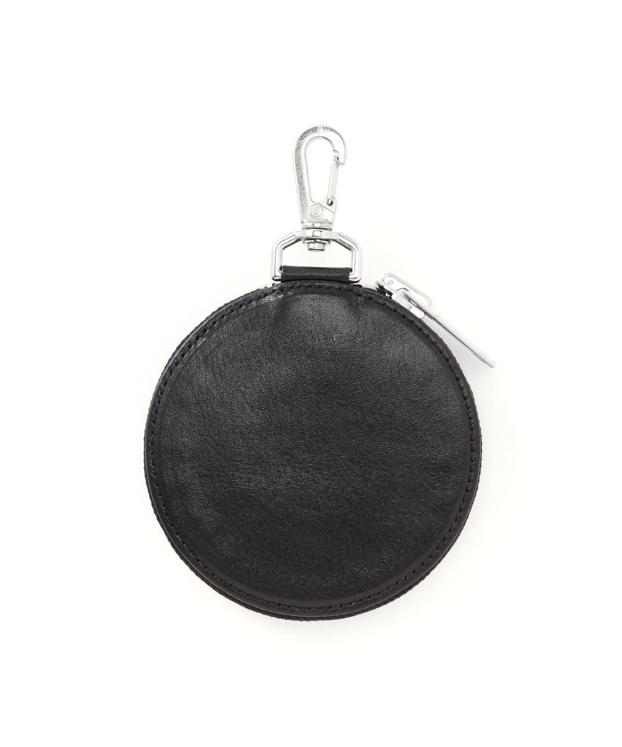 ブラックミーンズ×LHP レザーコインケース Blackmeans/ブラックミーンズ/LEATHER COIN CASE | L.H.P