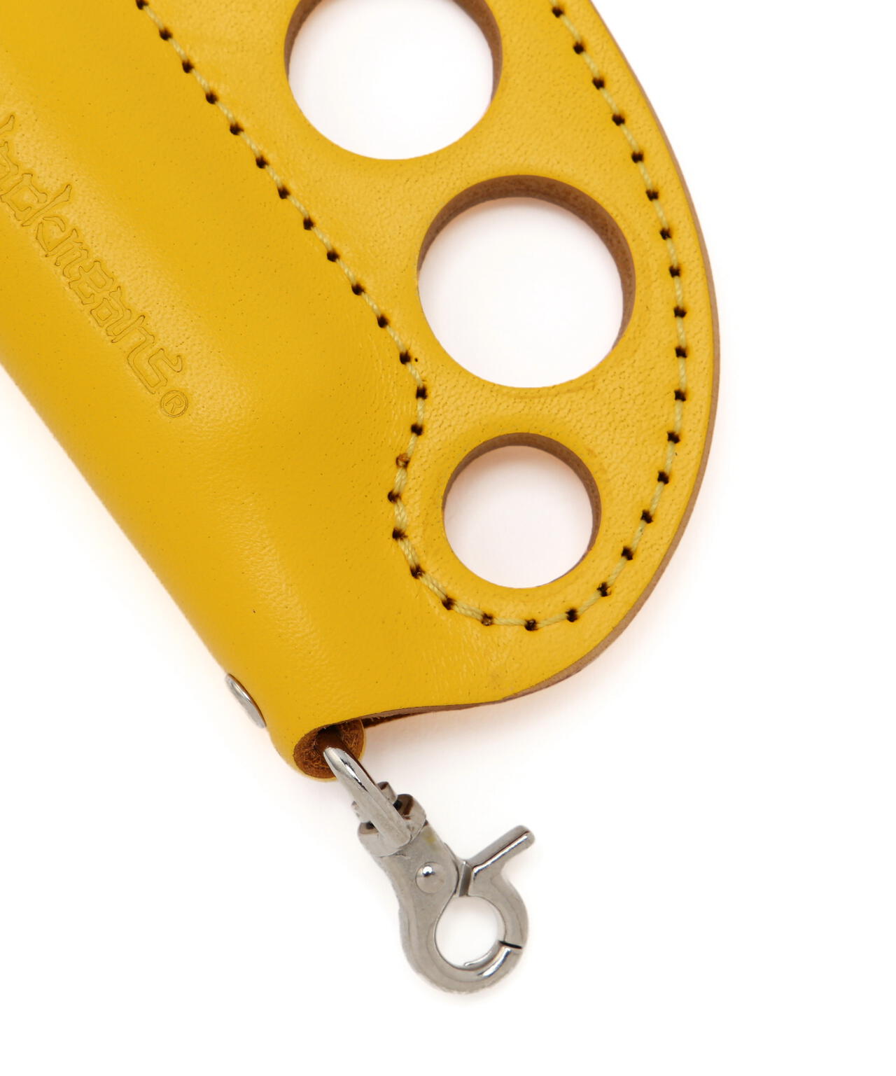 Blackmeans/ブラックミーンズ/×ゴレンジャー LIGHTER CASE