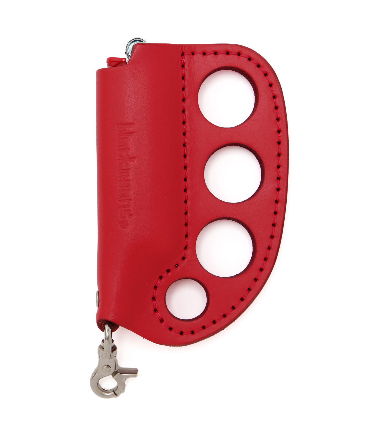 Blackmeans/ブラックミーンズ/×ゴレンジャー LIGHTER CASE