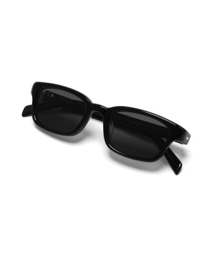 2a2128ce-df14-5bd5-9bf8-131352edcaa2_Image