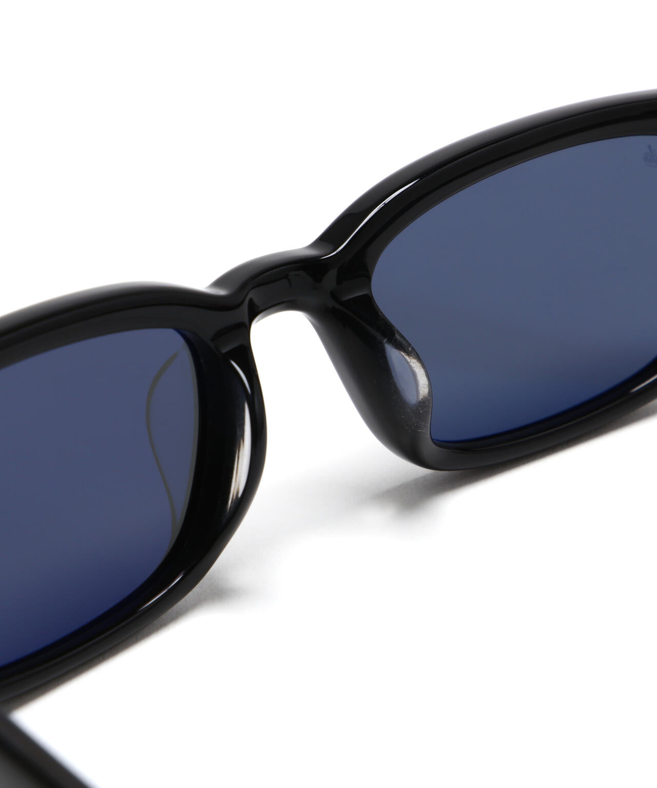 0704221f-2fd4-5d68-90cb-ad9c22218527_Image