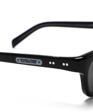 7935dfba-1e49-5ffe-8fb3-a4a52d26ce13_Image