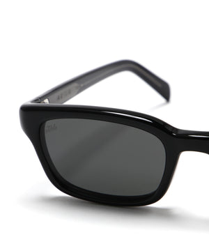 62ebdb45-6802-555b-ad12-61bdbd8ba738_Image