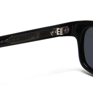 64d4549e-f1f9-5cfd-a72e-9be89f02a64d_Image