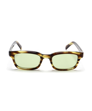 d77fde1f-c7cc-55aa-ba97-eb5299700bed_Image