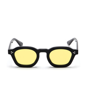 47206cc4-5550-5fde-ad25-6d20198cd196_Image