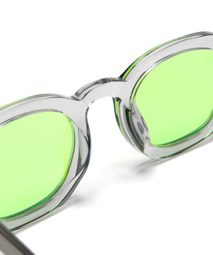 ec968613-40f7-529f-91c4-625f69786dc5_Image