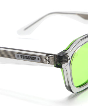 1df5770c-ebe7-5d4c-8282-c2837c6b937a_Image