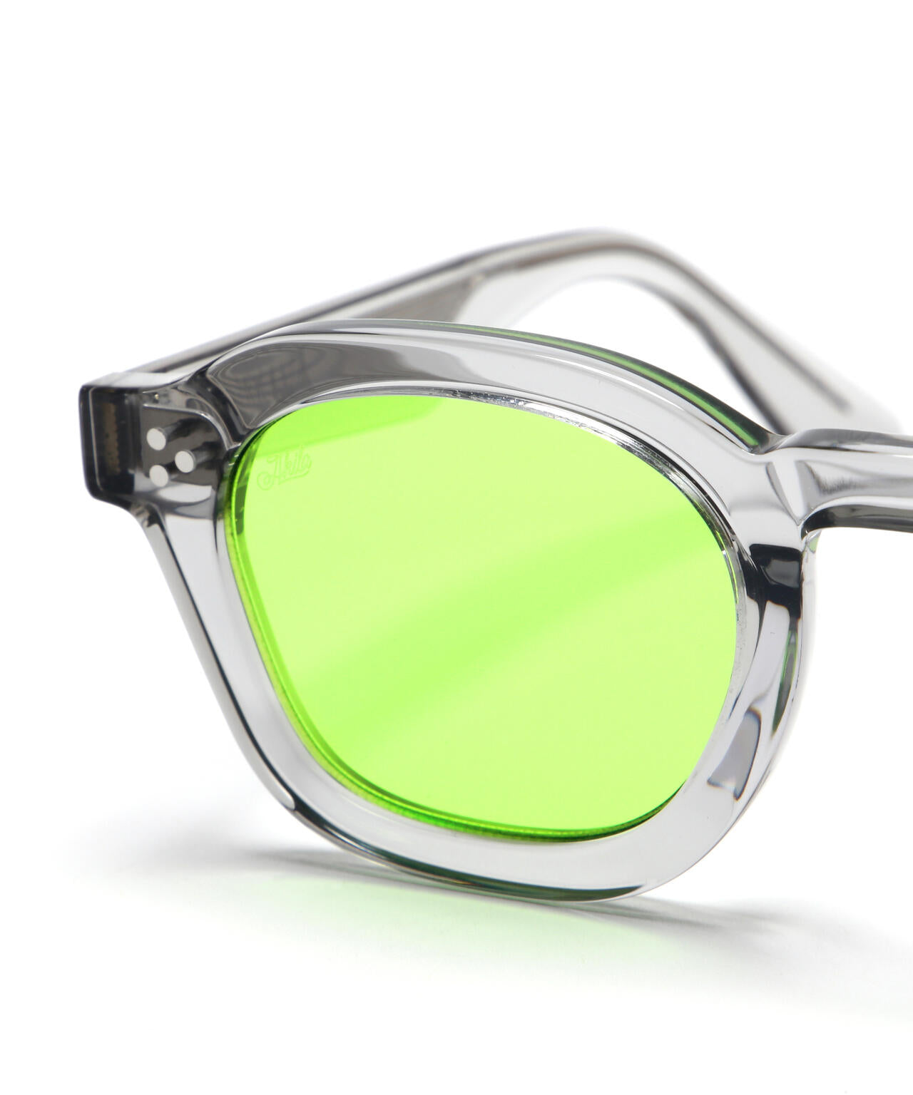 AKILA/アキラ/LOGOS | L.H.P（エルエイチピー） ｜【公式】通販mix